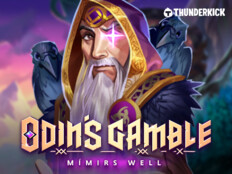 Gold fish casino. Bet365 casino offer.18